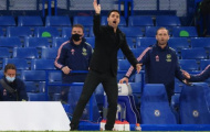 Thắng Chelsea, Arteta đã biết đâu là 5 cầu thủ để Arsenal xây dựng lối chơi
