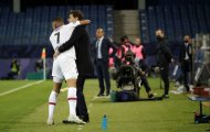 Vất vả thắng 'nhược tiểu', Pochettino vẫn ca ngợi PSG