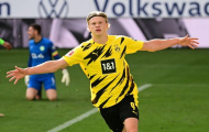 Chelsea cấp bao tải tiền, Tuchel tự tin đem về một sát thủ