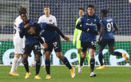 Cristian Romero - trung vệ 40 triệu euro được Man Utd theo đuổi là ai?