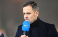 Joe Cole hiến kế, Tuchel đã biết cách đánh bại Leicester?