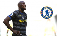 Lộ số tiền Abramovich cấp cho Tuchel, Lukaku về Chelsea với 1 điều kiện?
