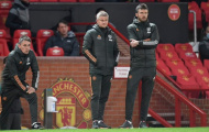 Muốn vô địch Premier League, Man Utd cần sa thải Solskjaer 