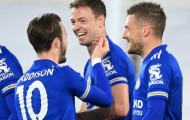 Đấu Leicester, Chelsea nên dè chừng một 'ẩn số' đặc biệt?