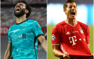 HLV Jurgen Klopp chỉ ra 2 bản hợp đồng tốt nhất trong sự nghiệp