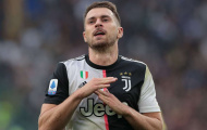 CĐV Arsenal nói thẳng quan điểm về việc tái hợp với Aaron Ramsey