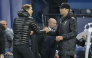 Vụ Sancho sinh biến, Chelsea - Liverpool tính tạo 'domino' gây choáng