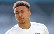 M.U ra giá bán đứt Lingard, hoặc thực hiện trao đổi HĐ bom tấn