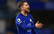 Thua Leicester, Joe Cole phát hiện ra lỗ hổng trong đội hình Chelsea