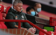 3 câu hỏi đặt ra cho Solskjaer trước trận gặp Fulham