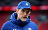 Chelsea đại thanh lý, 7 cái tên ra đi