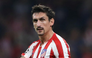 Atletico nhận hung tin trước vòng đấu quyết định