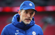 Thomas Tuchel: 'Tôi đã bất công với cậu ấy'