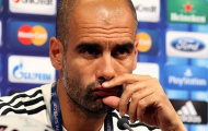 Pep gửi thông điệp đặc biệt đến Arteta và Arsenal