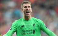 CĐV Liverpool đồng loạt tẩy chay 1 ngôi sao 