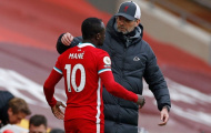 Không có Van Dijk, Alisson, đây mới là 3 bản hợp đồng thông minh nhất của Klopp ở Liverpool