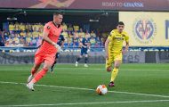 Phản ứng của CĐV Arsenal khi Bernd Leno tuyên bố ở lại