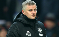 Solskjaer lên tiếng, xác nhận 2 cái tên OUT trận gặp Fulham