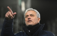 3 cái tên M.U nguy cơ đánh mất vào tay Jose Mourinho