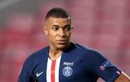 Real Madrid hy sinh 7 cái tên vì Mbappe liệu có xứng đáng?