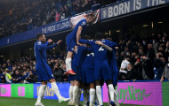 Chuyên gia hiến kế, Southgate đón ngay 'báu vật' Chelsea vào đội hình Tam Sư?