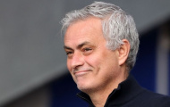 Man Utd chú ý, Mourinho và Roma nhắm bộ đôi 'hàng nóng' của Ole