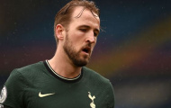 Pep và Solskjaer nói đúng 1 câu về thương vụ Harry Kane