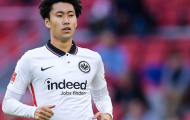 Tottenham chiêu mộ 'kẻ hạ gục' Arsenal