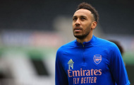 5 ngôi sao Premier League 'sớm nở tối tàn' mùa giải năm nay