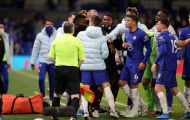 'Chelsea đã phải trừng phạt Leicester vì điều này'