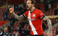 3 lý do khiến Man Utd say đắm 'máy làm bàn' của Premier League