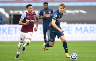 Tất tay cho Odegaard, Arsenal lên kế hoạch bán 1 ngôi sao