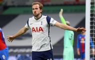 Say mê Harry Kane, Chelsea 'dâng' 2 ngôi sao cho Tottenham