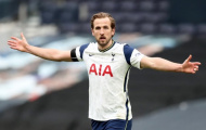 Để Harry Kane ra đi, Spurs tự tin đón 'chiến thần' một lần nữa