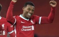Sao Liverpool ra đi, một gã khổng lồ vào cuộc