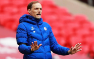 Tuchel xác nhận mục tiêu chính của Chelsea 