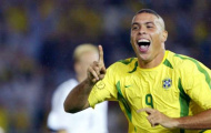 'Tôi ngủ với Ronaldo nhiều lần hơn cả với vợ mình'