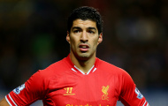 Vì lý do này, Luis Suarez sẽ không trở lại Liverpool
