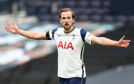 5 cầu thủ Man Utd có thể bán để đủ tiền mua Harry Kane