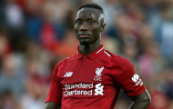 Klopp vô cùng tâm lý, nhưng vẫn có vấn đề với 1 cầu thủ Liverpool