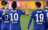 Sau mùa đầu tiên, Tuchel đã nhận 'điều quan trọng nhất' ở Chelsea