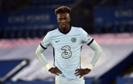 Sinclair chỉ ra tiền đạo Chelsea phù hợp với phong cách của Guardiola