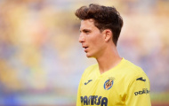 Man United sẵn sàng bạo chi 50 triệu bảng cho trung vệ trong mơ