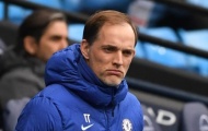 4 tháng trôi qua, Cech nói lời thật lòng về Tuchel