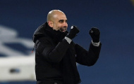 Guardiola đe dọa Chelsea trước thềm trận CK Champions League