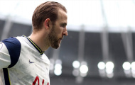 Man City đã chuẩn bị 'bao tải tiền' gửi đến London