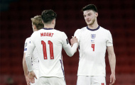 'Mount, Foden, Grealish? Cậu ấy mới là cái tên quan trọng nhất tuyển Anh!'