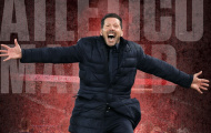Phép màu Simeone mang đến Atletico kì diệu ra sao? 