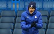 Tuchel giữ vai trò ra sao trong khâu chuyển nhượng của Chelsea?