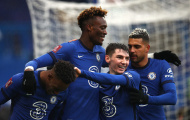 10 cầu thủ nên rời Chelsea ngay trong phiên chợ Hè